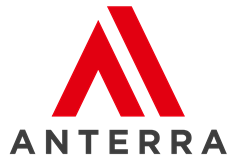 Anterra Management Corporation Logo 1